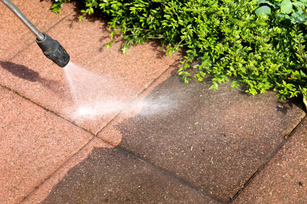 Best Fleet & Vehicle Pressure Washing in Newville, PA