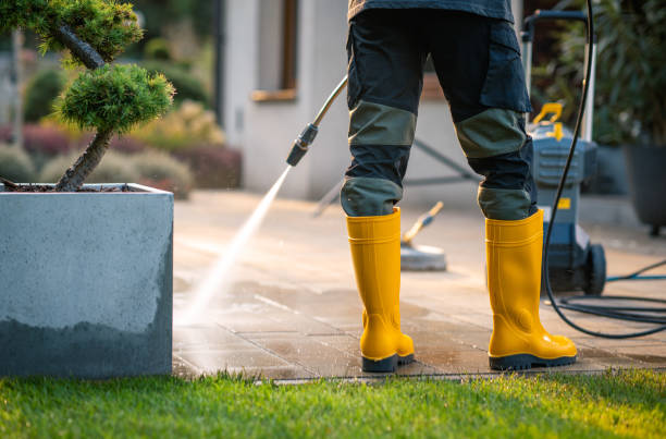 Best Commercial Pressure Washing in Newville, PA